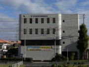 106-1-073528.jpg